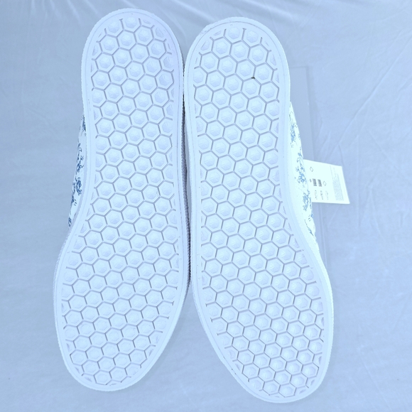 ADIDAS 3MC Slip DISNEY SPORT GOOFY Sneaker - Picture 6 of 16